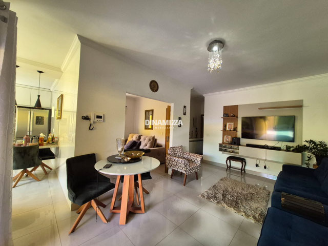 Foto cadastro cód. 5323