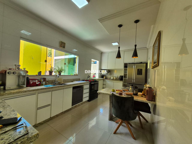 Foto cadastro cód. 5323