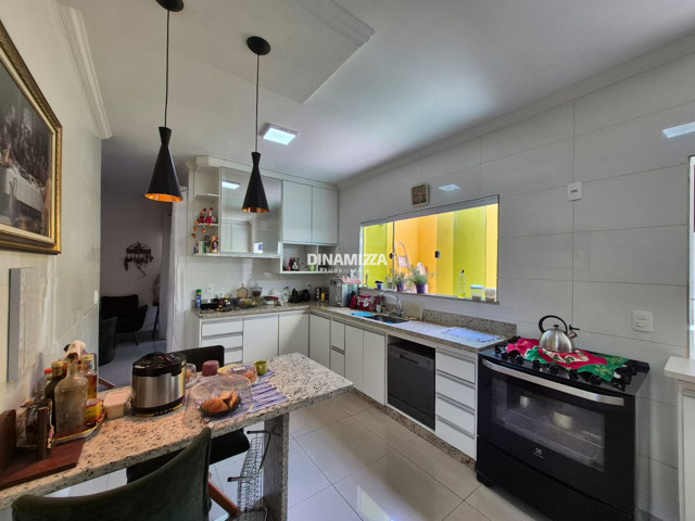 Foto cadastro cód. 5323