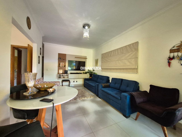 Foto cadastro cód. 5323