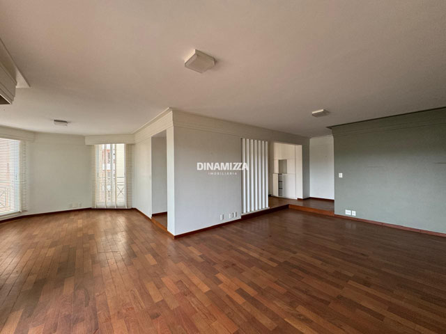 Foto cadastro cód. 5327