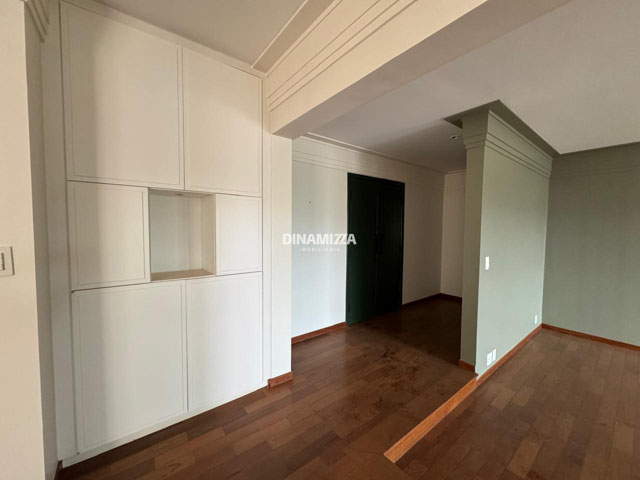 Foto cadastro cód. 5327