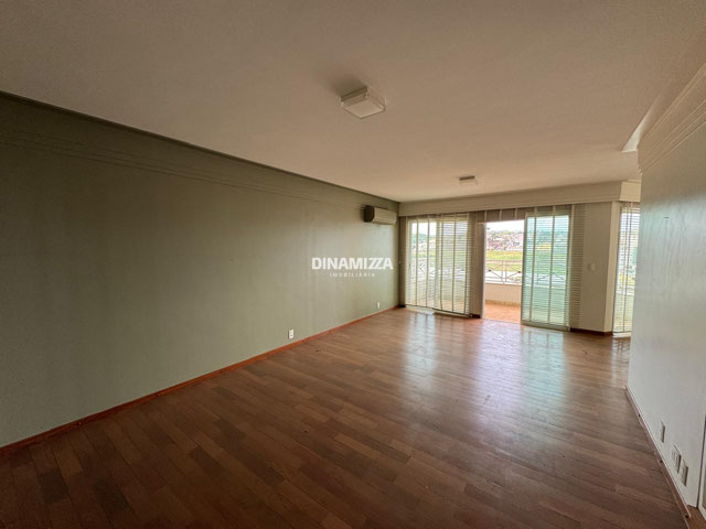 Foto cadastro cód. 5327