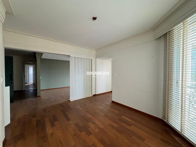 Foto cadastro cód. 5327