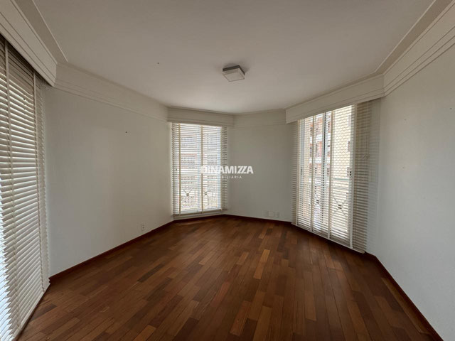 Foto cadastro cód. 5327