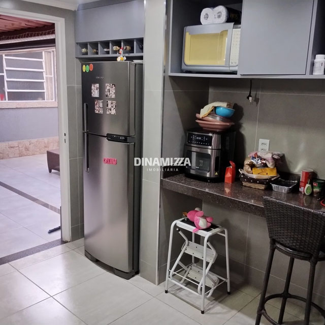 Foto cadastro cód. 5333