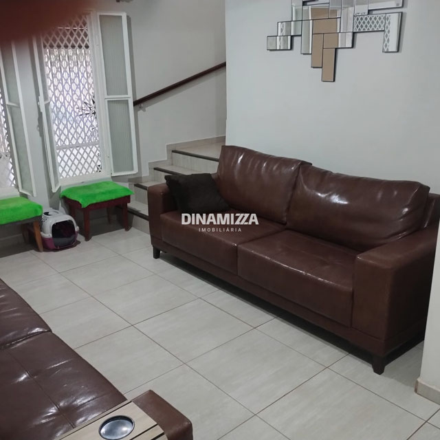 Foto cadastro cód. 5333