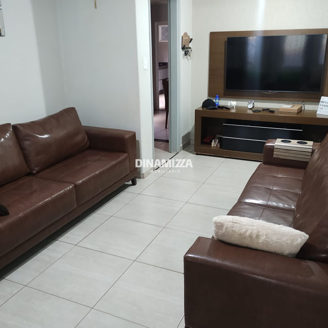 Foto cadastro cód. 5333