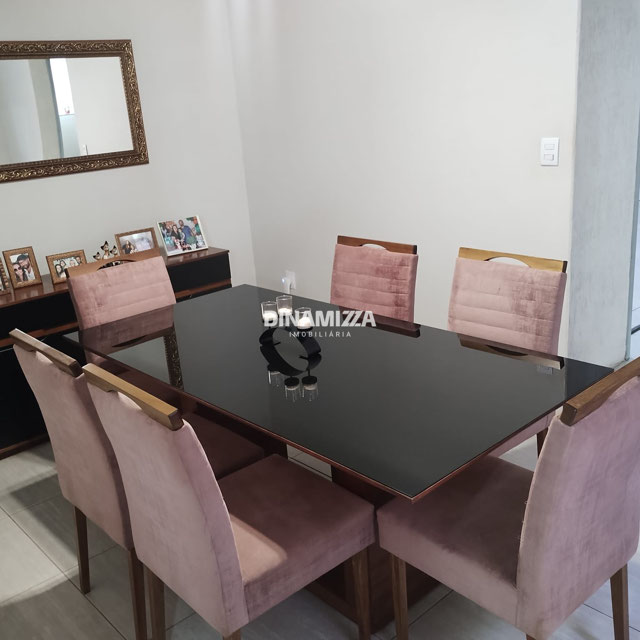 Foto cadastro cód. 5333