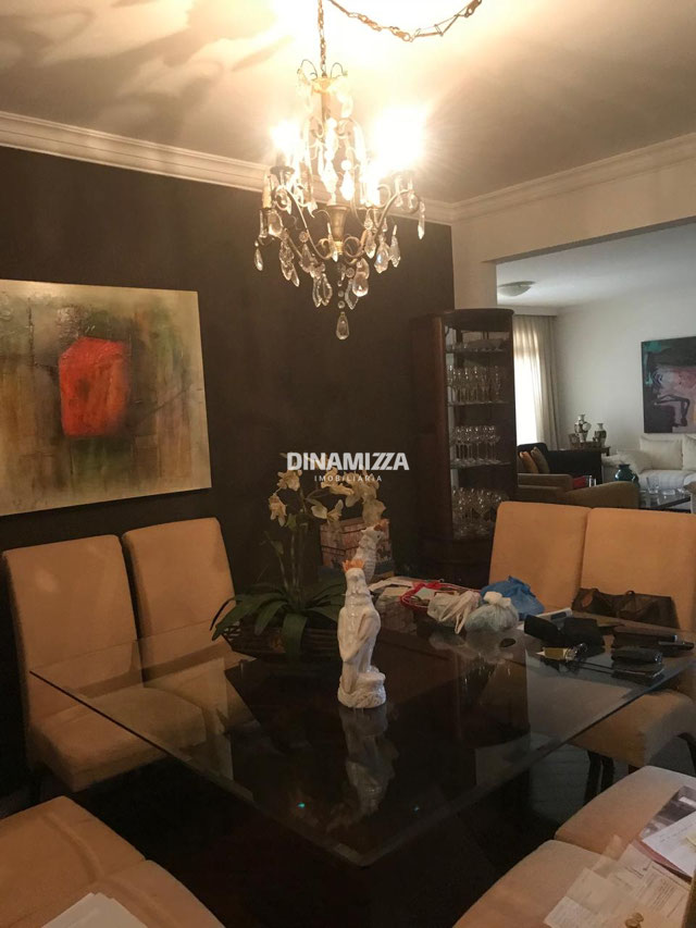 Foto cadastro cód. 5335