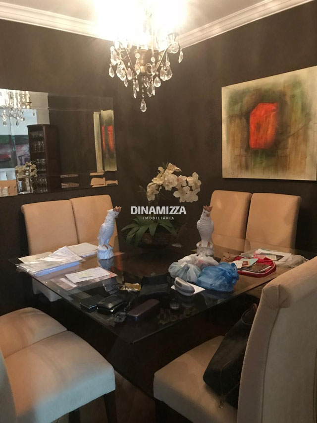 Foto cadastro cód. 5335