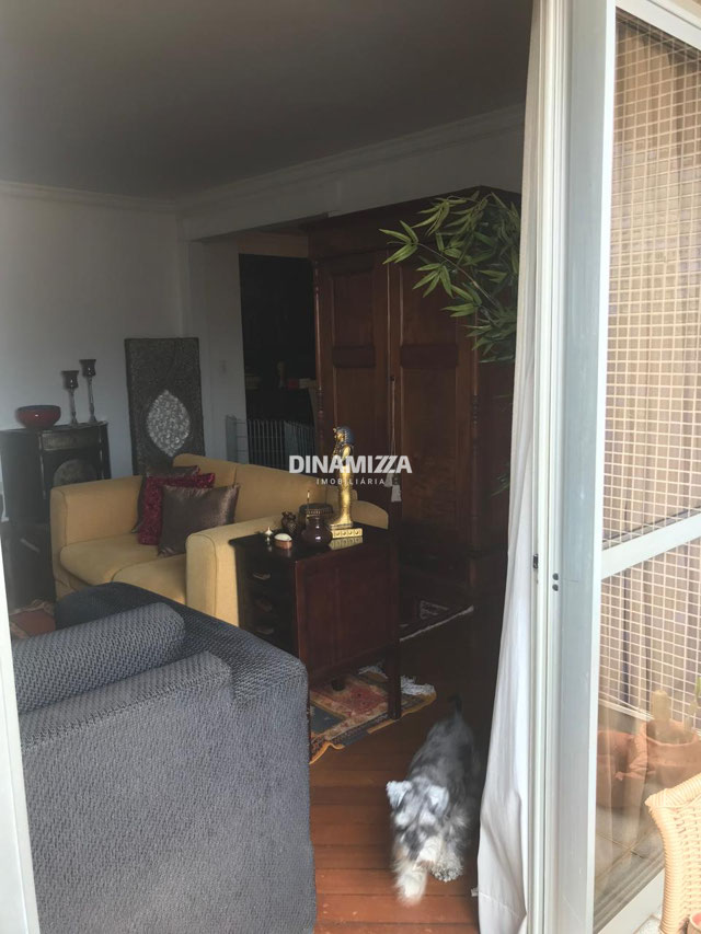 Foto cadastro cód. 5335