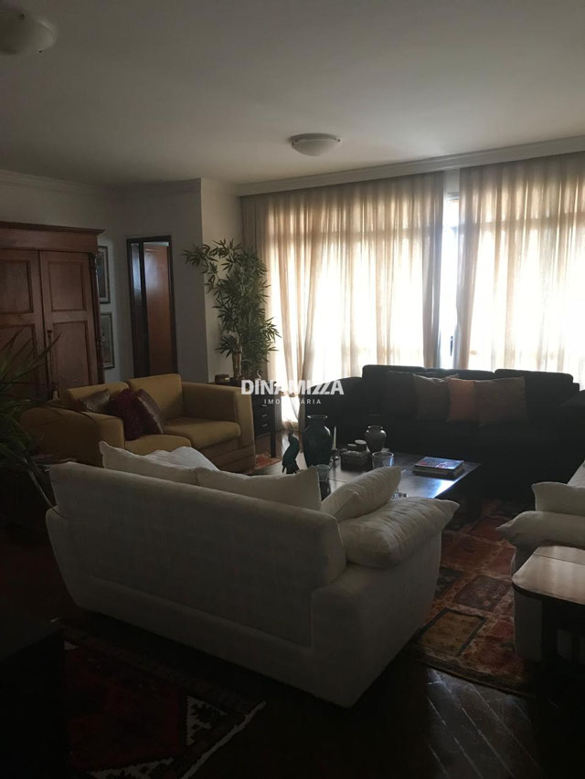 Foto cadastro cód. 5335