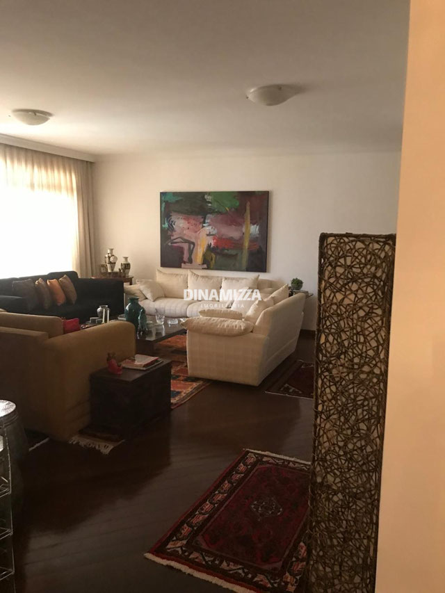 Foto cadastro cód. 5335