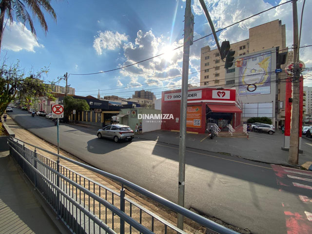 Foto cadastro cód. 5336