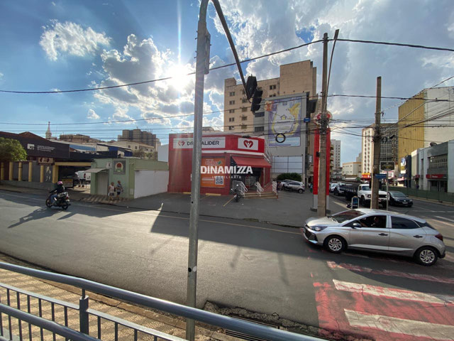 Foto cadastro cód. 5336