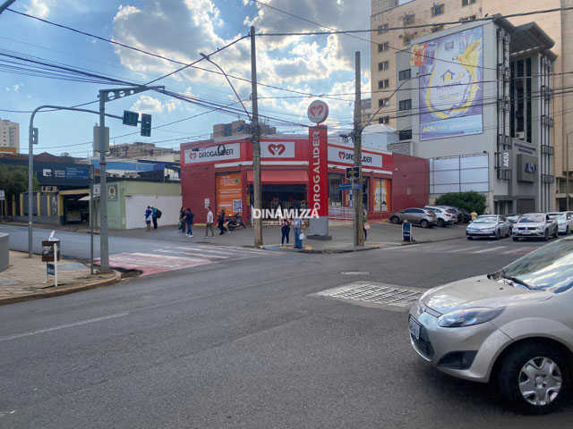 Foto cadastro cód. 5336