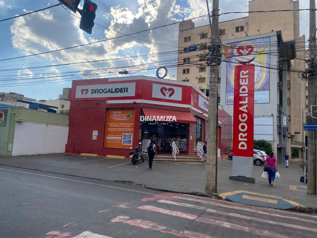 Foto cadastro cód. 5336