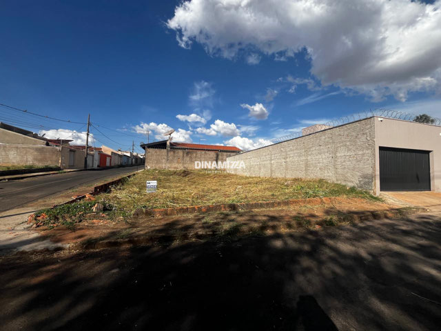 Foto cadastro cód. 5337