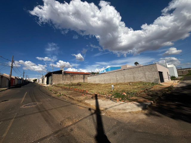 Foto cadastro cód. 5337