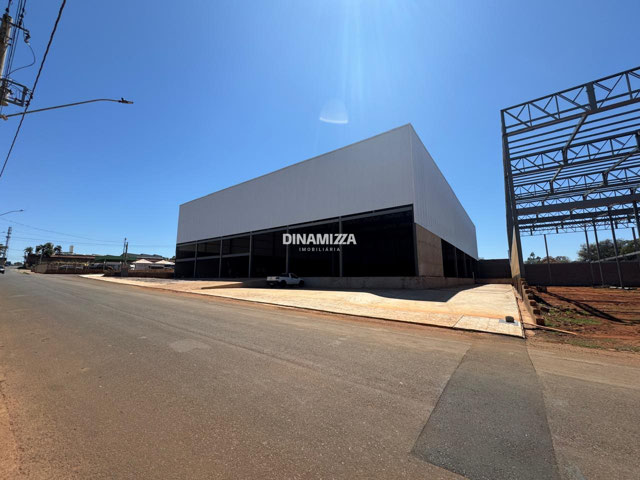 Foto cadastro cód. 5338