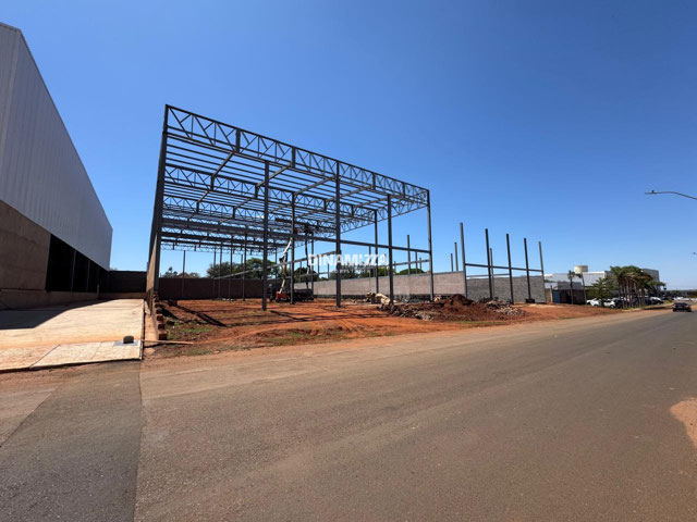 Foto cadastro cód. 5338