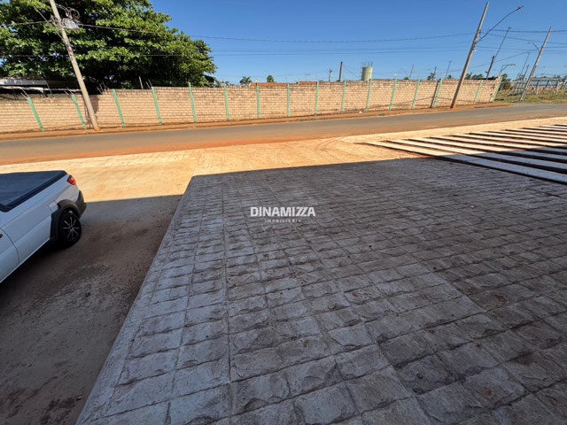 Foto cadastro cód. 5338