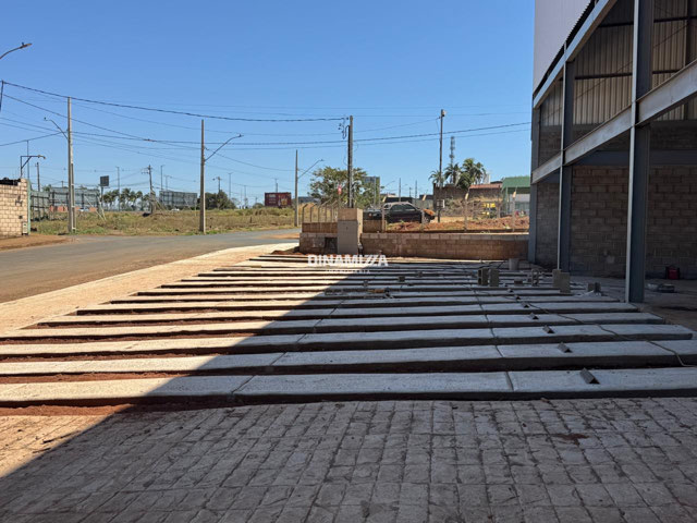 Foto cadastro cód. 5338