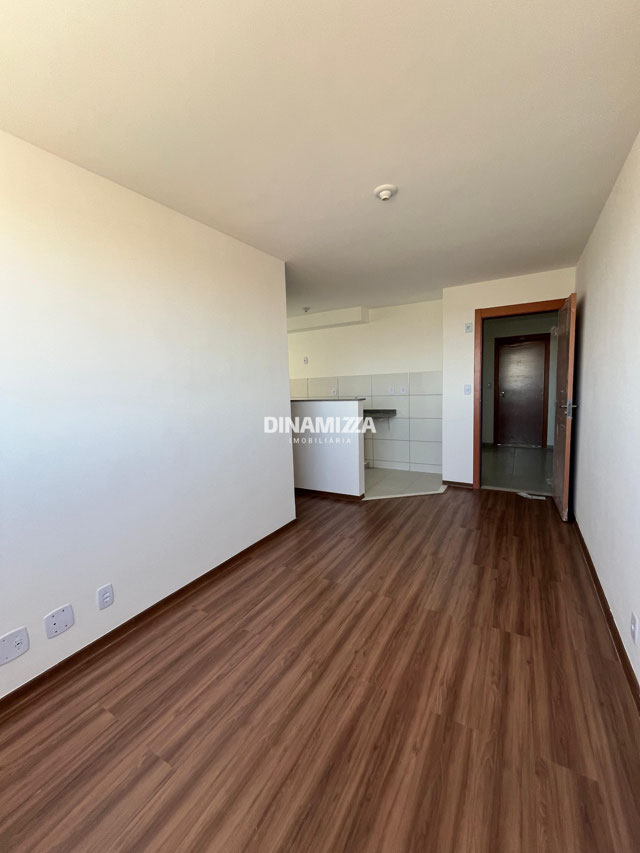 Foto cadastro cód. 5343