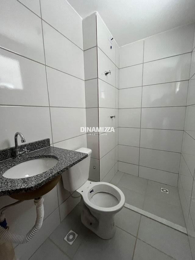 Foto cadastro cód. 5343