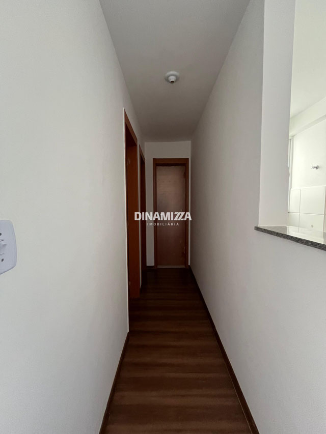 Foto cadastro cód. 5343