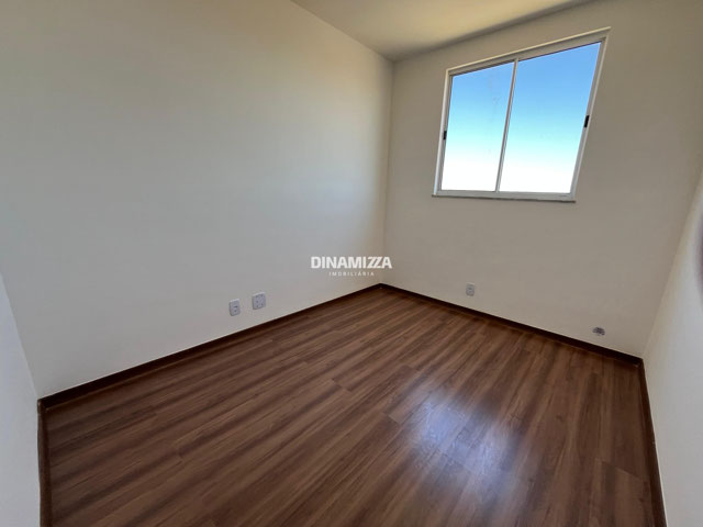 Foto cadastro cód. 5343