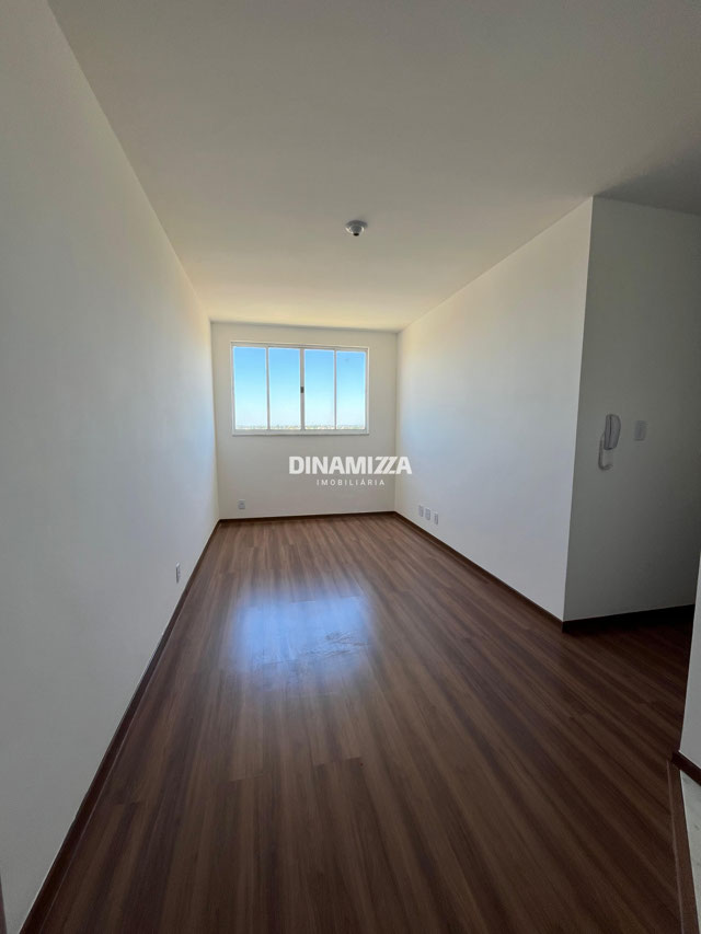 Foto cadastro cód. 5343