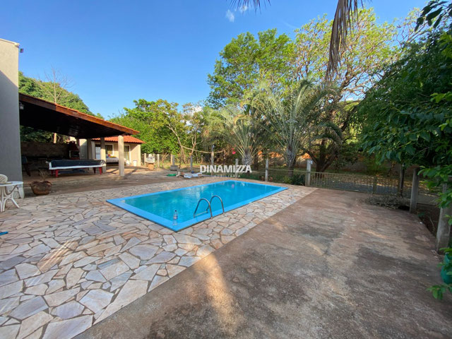 Foto cadastro cód. 5348