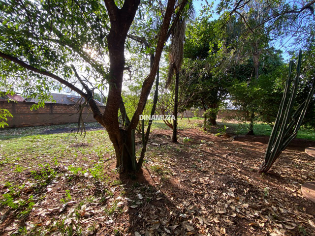 Foto cadastro cód. 5348