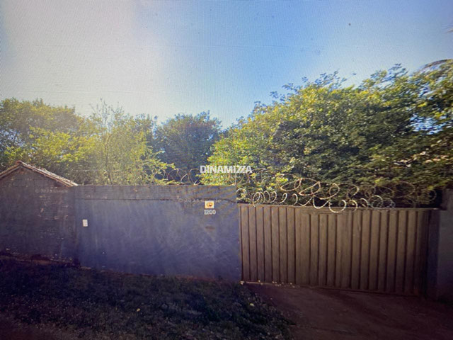 Foto cadastro cód. 5348