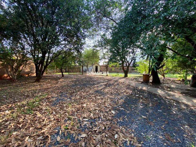 Foto cadastro cód. 5348