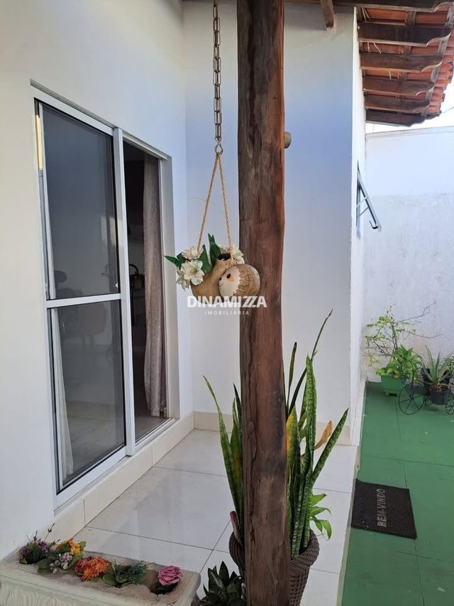 Foto cadastro cód. 5355