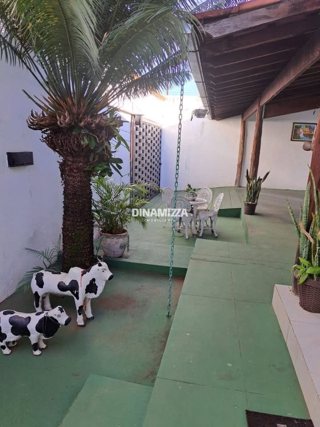 Foto cadastro cód. 5355