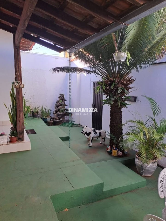 Foto cadastro cód. 5355