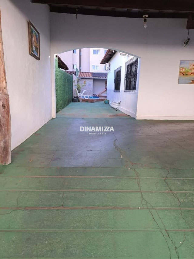 Foto cadastro cód. 5355