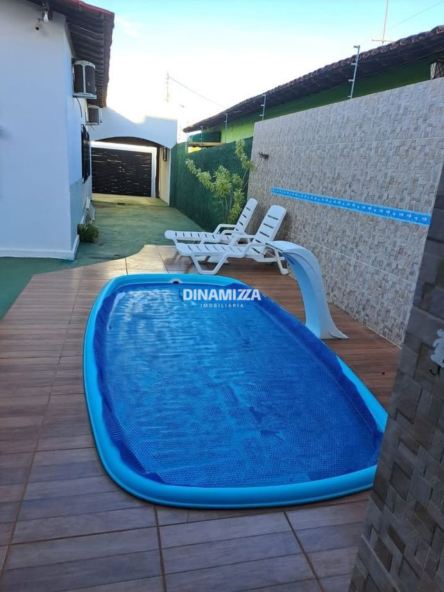 Foto cadastro cód. 5355