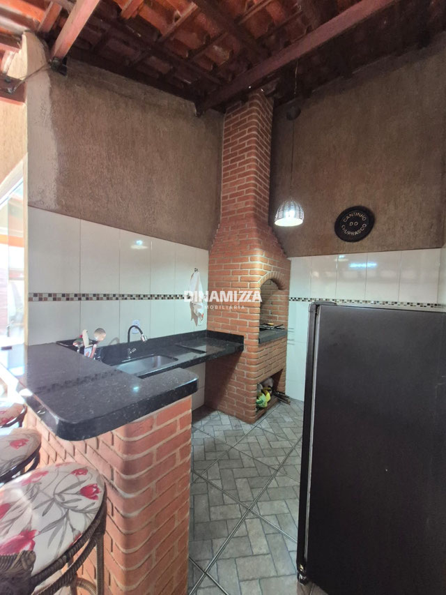 Foto cadastro cód. 5360