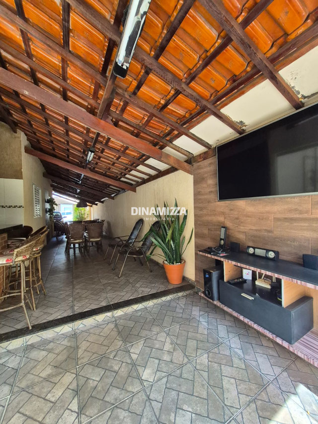 Foto cadastro cód. 5360