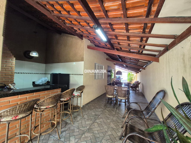 Foto cadastro cód. 5360