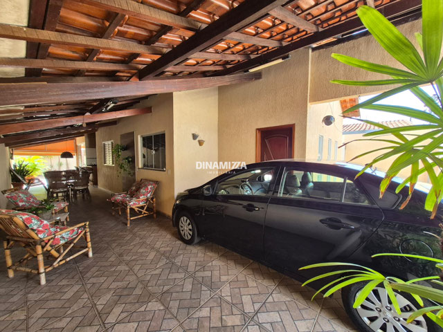 Foto cadastro cód. 5360