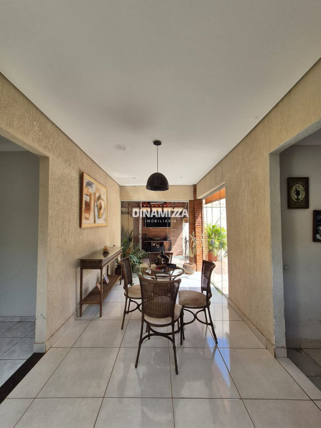 Foto cadastro cód. 5360