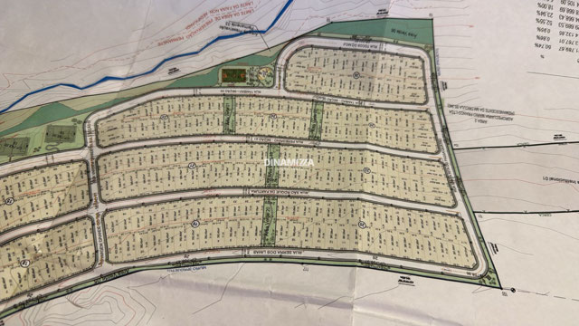 Foto cadastro cód. 5369