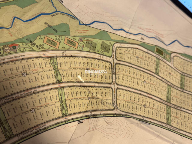 Foto cadastro cód. 5370