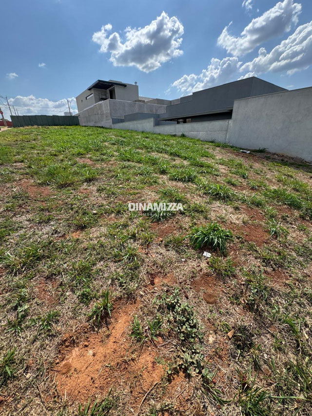 Foto cadastro cód. 5370